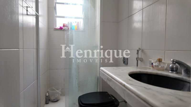Conheça WhatsApp Image 2025-04-04 at 1 do imóvel - Apartamento à venda Rua Correa Dutra, Flamengo, Rio de Janeiro - R$ 539.000 - FLAP10044 - 12 WhatsApp Image 2025-04-04 at 1 - 12