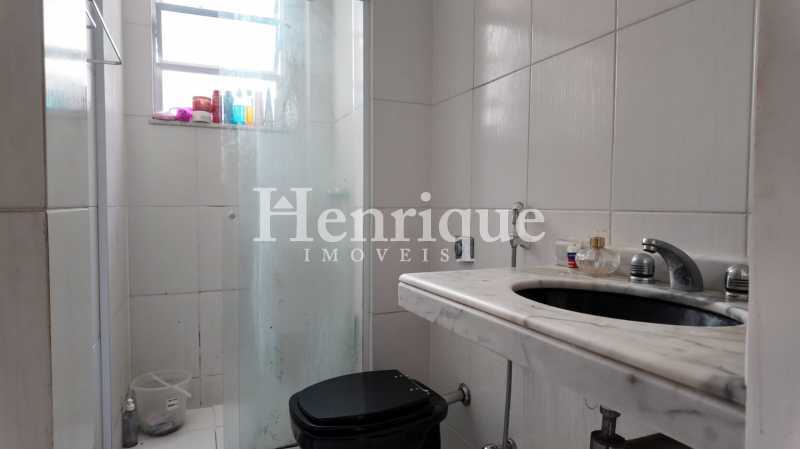 Conheça WhatsApp Image 2025-04-04 at 1 do imóvel - Apartamento à venda Rua Correa Dutra, Flamengo, Rio de Janeiro - R$ 539.000 - FLAP10044 - 13 WhatsApp Image 2025-04-04 at 1 - 13