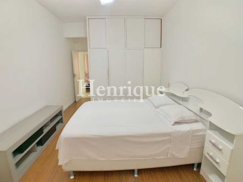 2c82357d-061e-4813-b5b9-87cb0f - 6