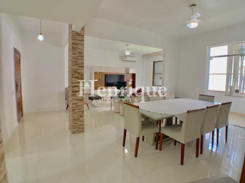 7b694aad-6bb9-46f4-a4e7-7665c8 - 1