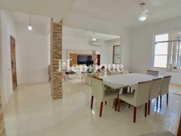 Apartamento 3 quartos à venda Copacabana, Rio de Janeiro - R$ 1.390.000 - FLAP30929