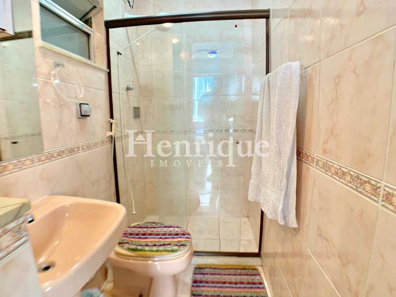 09acf986-6fdc-4d79-939e-abf296 - 8