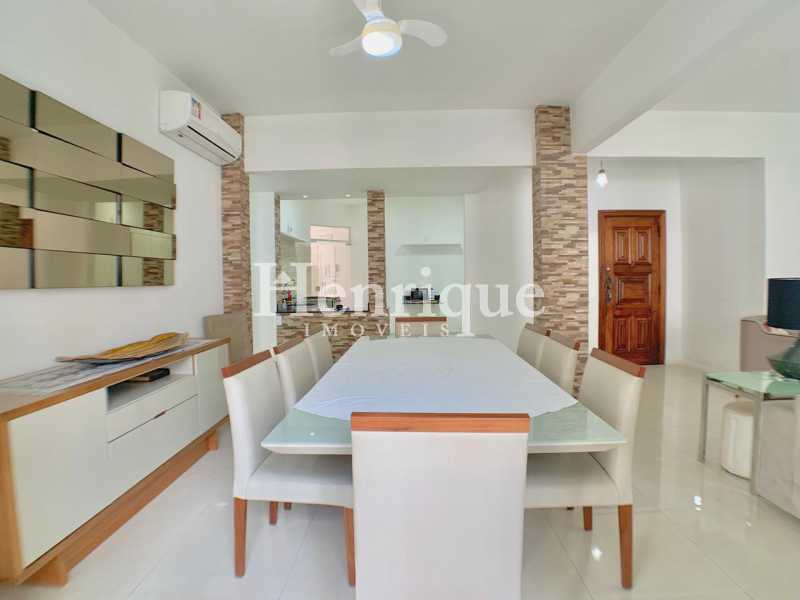 9a08d085-e3d1-41d2-87cd-f26a55 - 3