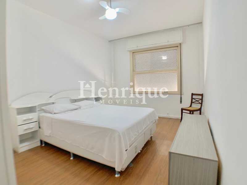 9ab3ec23-74b4-4900-ae1c-ada231 - 9