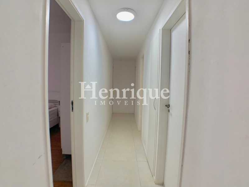 12c15331-f1dc-4756-a781-194905 - 11