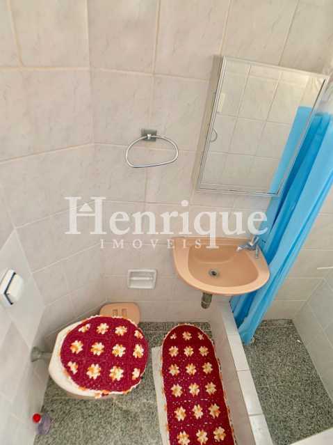 092f0000-1da3-4f07-9f0e-00db9c - 14