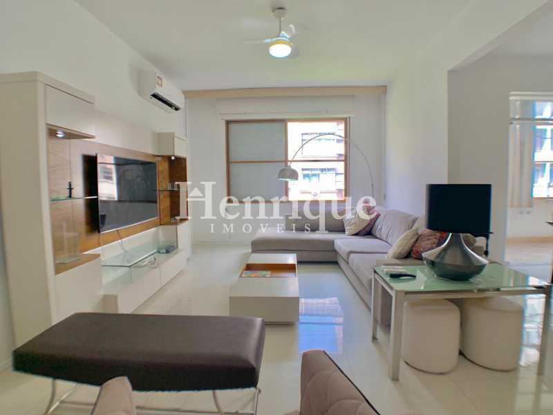 385aeb01-ffc7-4b85-b5bf-746b0e - 4