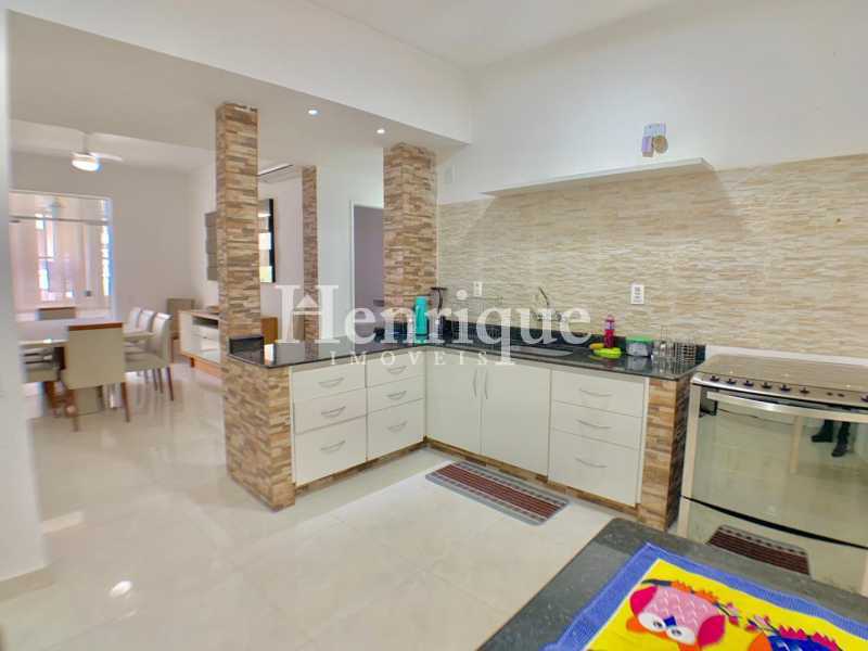 500a5aaf-341c-473f-ad89-d01fa2 - 16