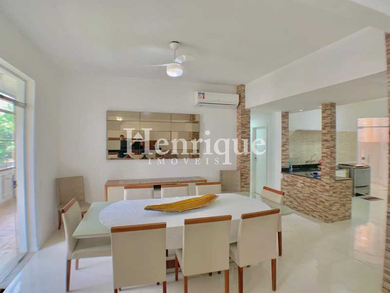 675e5f1c-6f1e-43b3-a8c3-b72753 - 17