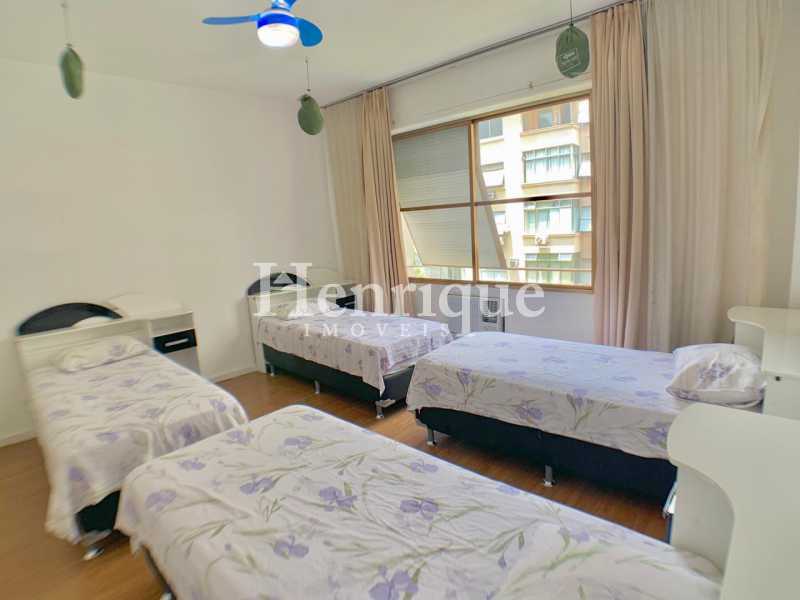 6507cbc8-cb2c-4d24-8d57-f6db2a - 20