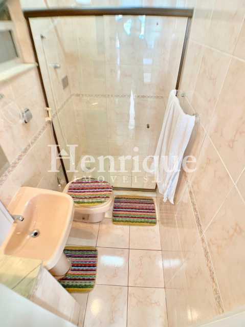 7582af17-912f-4a25-84ba-5a62f1 - 21