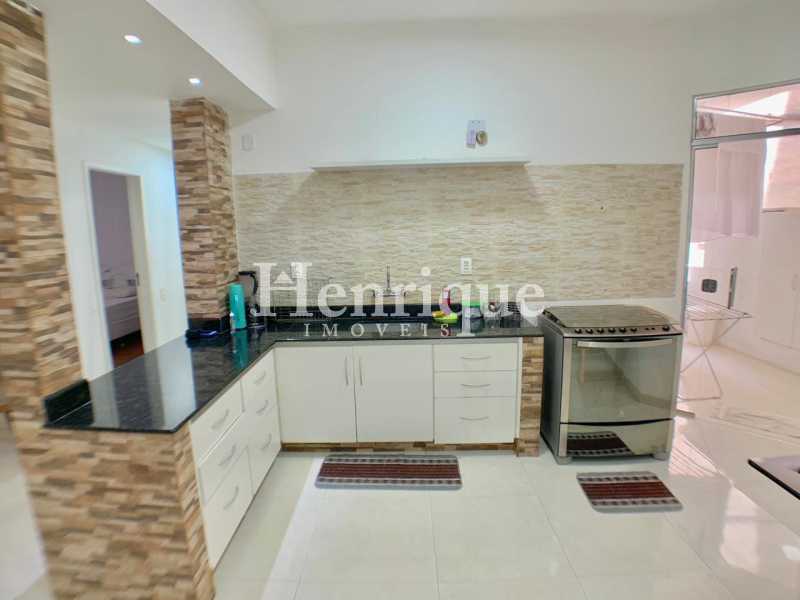 26450d76-238f-42c8-a720-d400ca - 23