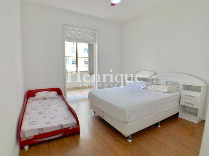 499466be-943b-4149-b976-657ed3 - 24