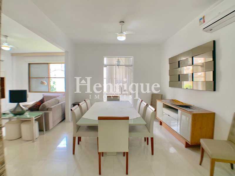 a5579e03-7955-4e22-89ff-489bd0 - 25