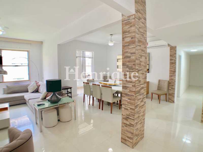 b4f8e394-593c-4b67-99da-28d773 - 26