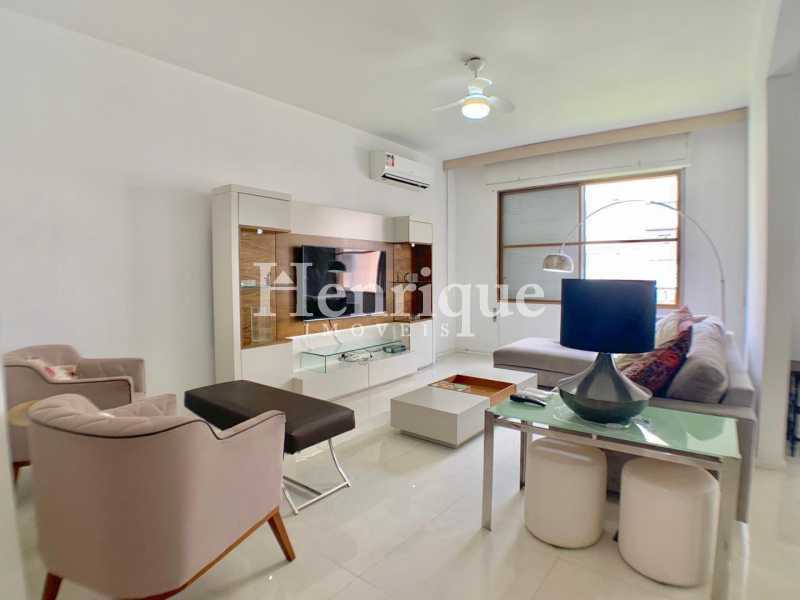 b4330c8c-cdd3-4a5f-95fa-fe47b2 - 27