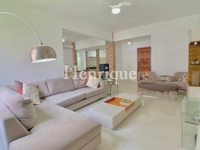 d3a9f1ac-2a47-47d4-8516-bfb50b - 2