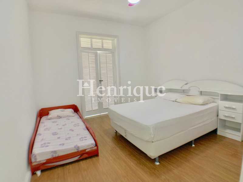 d7165130-7562-4aff-a886-1bd04d - 28