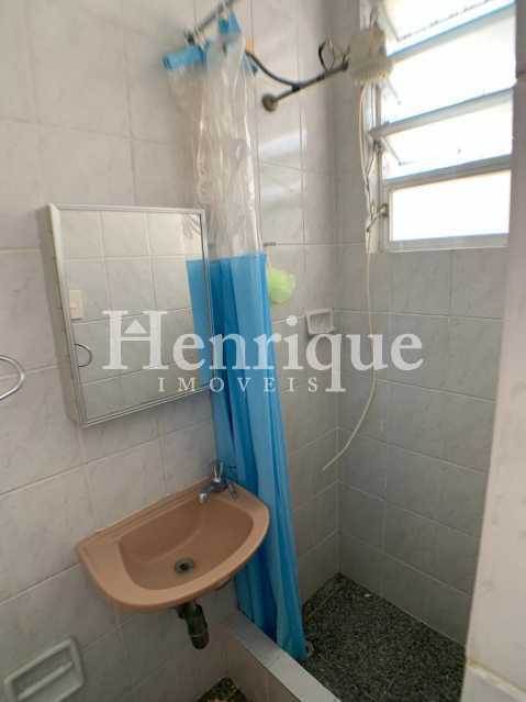 ddf380c6-d377-4918-849c-d3d5fc - 29