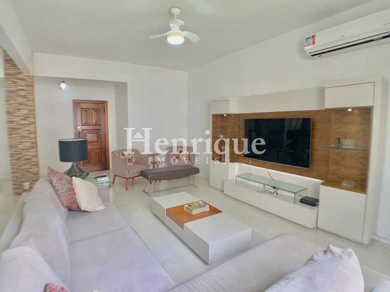 fb83f5a1-6dd8-456b-b3e7-47fe0e - 30