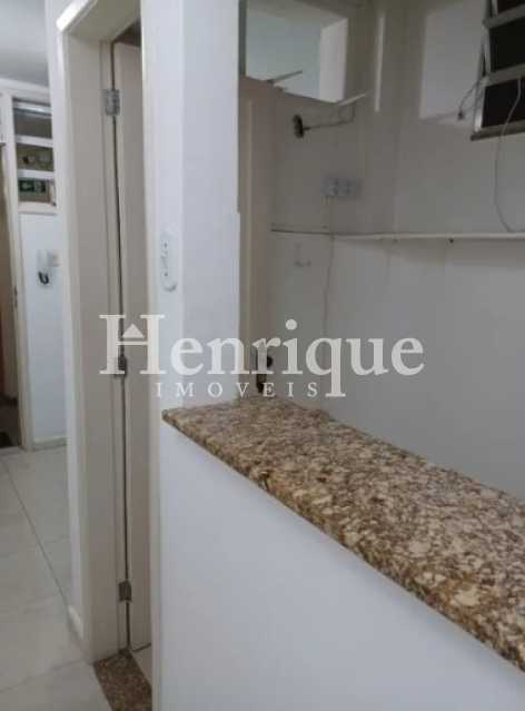 Conheça WhatsApp Image 2024-10-21 at 1 do imóvel - Sala Comercial 32m² à venda Catete, Rio de Janeiro - R$ 230.000 - FLSL00022 - 3 WhatsApp Image 2024-10-21 at 1 - 3
