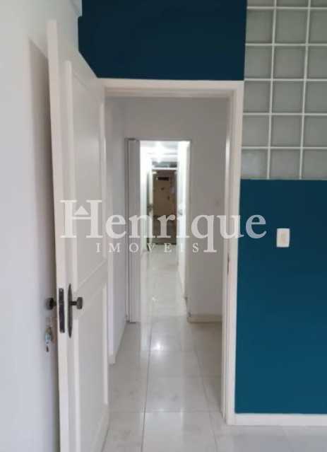 Conheça WhatsApp Image 2024-10-21 at 1 do imóvel - Sala Comercial 32m² à venda Catete, Rio de Janeiro - R$ 230.000 - FLSL00022 - 5 WhatsApp Image 2024-10-21 at 1 - 5
