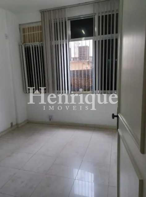Conheça WhatsApp Image 2024-10-21 at 1 do imóvel - Sala Comercial 32m² à venda Catete, Rio de Janeiro - R$ 230.000 - FLSL00022 - 1 WhatsApp Image 2024-10-21 at 1 - 1