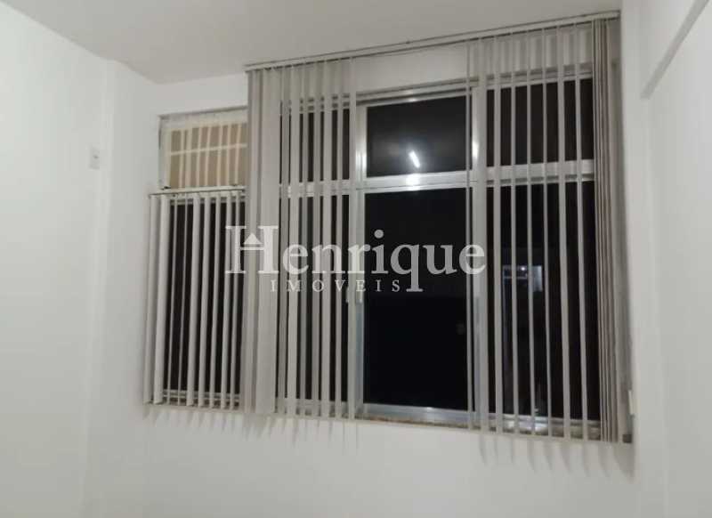 Conheça WhatsApp Image 2024-10-21 at 1 do imóvel - Sala Comercial 32m² à venda Catete, Rio de Janeiro - R$ 230.000 - FLSL00022 - 9 WhatsApp Image 2024-10-21 at 1 - 9