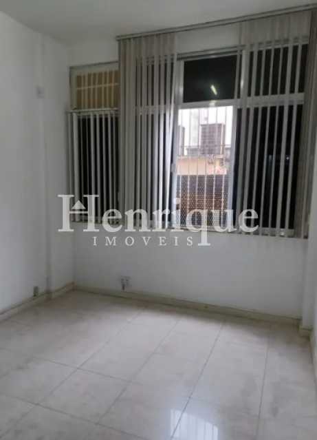 Conheça WhatsApp Image 2024-10-21 at 1 do imóvel - Sala Comercial 32m² à venda Catete, Rio de Janeiro - R$ 230.000 - FLSL00022 - 10 WhatsApp Image 2024-10-21 at 1 - 10