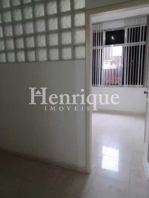 Conheça WhatsApp Image 2024-10-21 at 1 do imóvel - Sala Comercial 32m² à venda Catete, Rio de Janeiro - R$ 230.000 - FLSL00022 - 11 WhatsApp Image 2024-10-21 at 1 - 11