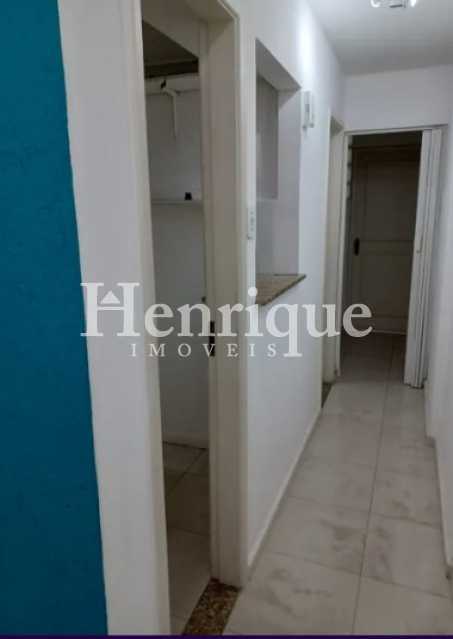 Conheça WhatsApp Image 2024-10-21 at 1 do imóvel - Sala Comercial 32m² à venda Catete, Rio de Janeiro - R$ 230.000 - FLSL00022 - 13 WhatsApp Image 2024-10-21 at 1 - 13