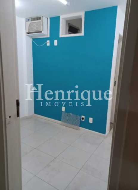 Conheça WhatsApp Image 2024-10-21 at 1 do imóvel - Sala Comercial 32m² à venda Catete, Rio de Janeiro - R$ 230.000 - FLSL00022 - 15 WhatsApp Image 2024-10-21 at 1 - 15