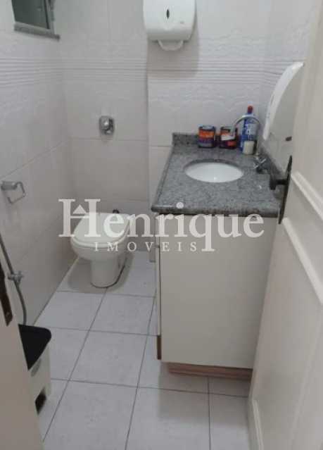 Conheça WhatsApp Image 2024-10-21 at 1 do imóvel - Sala Comercial 32m² à venda Catete, Rio de Janeiro - R$ 230.000 - FLSL00022 - 16 WhatsApp Image 2024-10-21 at 1 - 16