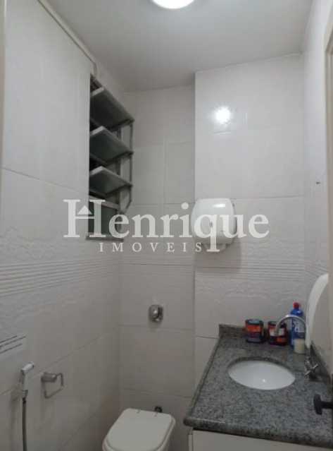 Conheça WhatsApp Image 2024-10-21 at 1 do imóvel - Sala Comercial 32m² à venda Catete, Rio de Janeiro - R$ 230.000 - FLSL00022 - 17 WhatsApp Image 2024-10-21 at 1 - 17