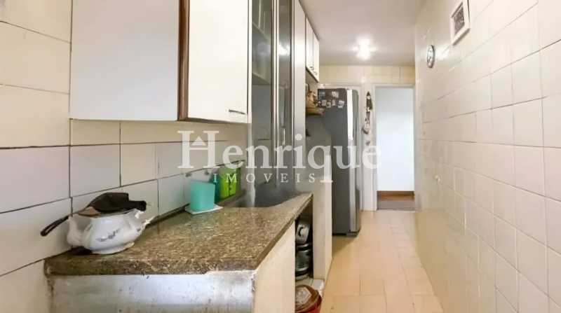 Conheça WhatsApp Image 2024-10-22 at 1 do imóvel - Apartamento 2 quartos à venda Botafogo, Rio de Janeiro - R$ 945.000 - FLAP20945 - 14 WhatsApp Image 2024-10-22 at 1 - 14