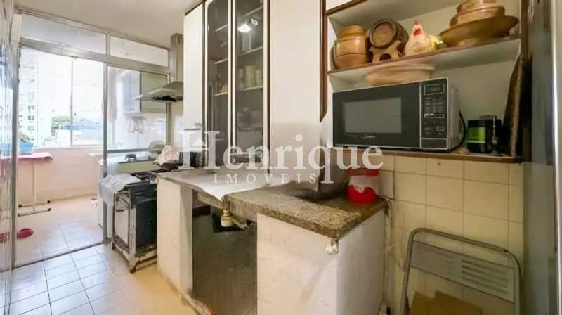 Conheça WhatsApp Image 2024-10-22 at 1 do imóvel - Apartamento 2 quartos à venda Botafogo, Rio de Janeiro - R$ 945.000 - FLAP20945 - 13 WhatsApp Image 2024-10-22 at 1 - 13