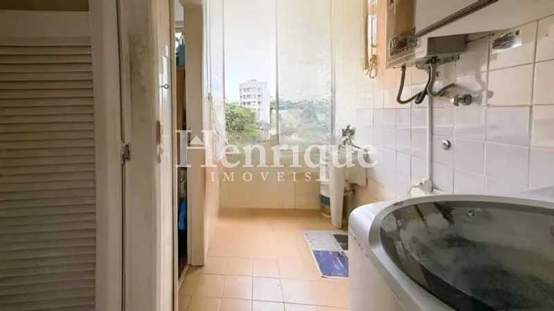 Conheça WhatsApp Image 2024-10-22 at 1 do imóvel - Apartamento 2 quartos à venda Botafogo, Rio de Janeiro - R$ 945.000 - FLAP20945 - 16 WhatsApp Image 2024-10-22 at 1 - 16