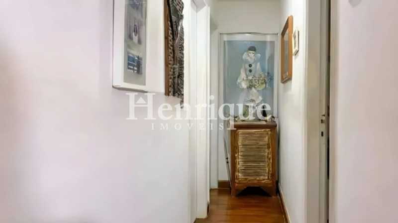 Conheça WhatsApp Image 2024-10-22 at 1 do imóvel - Apartamento 2 quartos à venda Botafogo, Rio de Janeiro - R$ 945.000 - FLAP20945 - 6 WhatsApp Image 2024-10-22 at 1 - 6