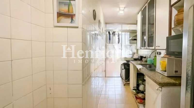 Conheça WhatsApp Image 2024-10-22 at 1 do imóvel - Apartamento 2 quartos à venda Botafogo, Rio de Janeiro - R$ 945.000 - FLAP20945 - 15 WhatsApp Image 2024-10-22 at 1 - 15