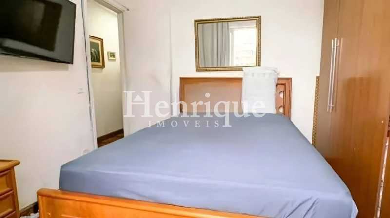 Conheça WhatsApp Image 2024-10-22 at 1 do imóvel - Apartamento 2 quartos à venda Botafogo, Rio de Janeiro - R$ 945.000 - FLAP20945 - 9 WhatsApp Image 2024-10-22 at 1 - 9