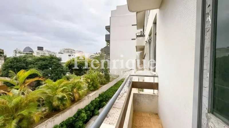 Conheça WhatsApp Image 2024-10-22 at 1 do imóvel - Apartamento 2 quartos à venda Botafogo, Rio de Janeiro - R$ 945.000 - FLAP20945 - 8 WhatsApp Image 2024-10-22 at 1 - 8