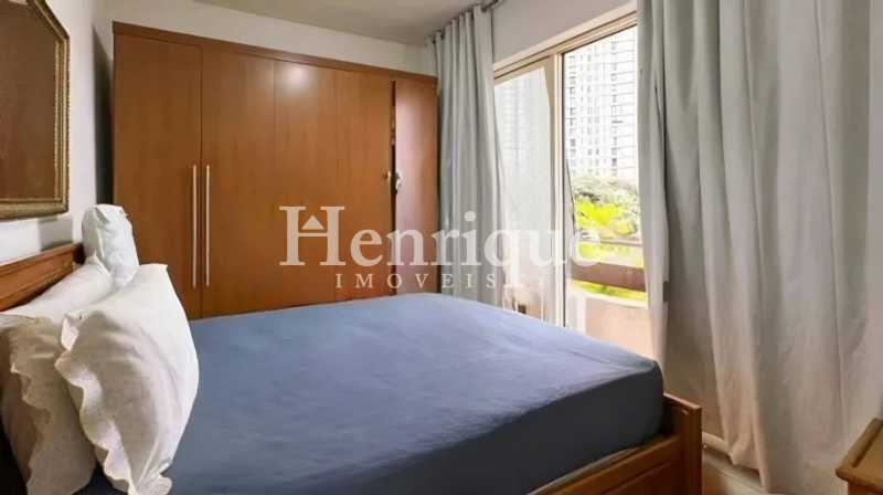 Conheça WhatsApp Image 2024-10-22 at 1 do imóvel - Apartamento 2 quartos à venda Botafogo, Rio de Janeiro - R$ 945.000 - FLAP20945 - 7 WhatsApp Image 2024-10-22 at 1 - 7