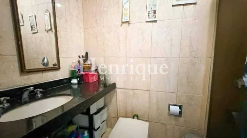 Conheça WhatsApp Image 2024-10-22 at 1 do imóvel - Apartamento 2 quartos à venda Botafogo, Rio de Janeiro - R$ 945.000 - FLAP20945 - 11 WhatsApp Image 2024-10-22 at 1 - 11