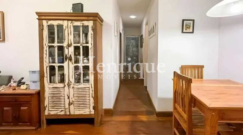 Conheça WhatsApp Image 2024-10-22 at 1 do imóvel - Apartamento 2 quartos à venda Botafogo, Rio de Janeiro - R$ 945.000 - FLAP20945 - 5 WhatsApp Image 2024-10-22 at 1 - 5