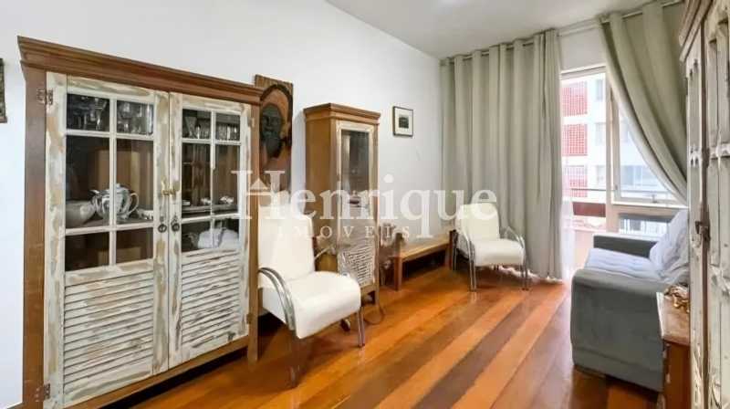 Conheça WhatsApp Image 2024-10-22 at 1 do imóvel - Apartamento 2 quartos à venda Botafogo, Rio de Janeiro - R$ 945.000 - FLAP20945 - 1 WhatsApp Image 2024-10-22 at 1 - 1