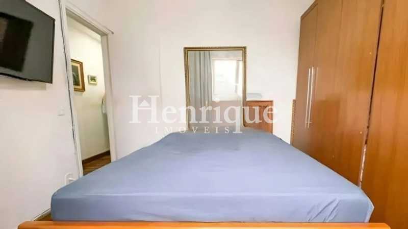 Conheça WhatsApp Image 2024-10-22 at 1 do imóvel - Apartamento 2 quartos à venda Botafogo, Rio de Janeiro - R$ 945.000 - FLAP20945 - 10 WhatsApp Image 2024-10-22 at 1 - 10