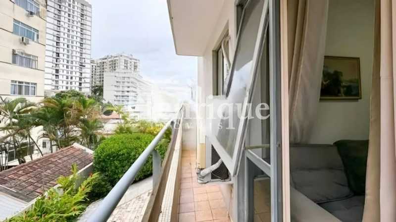Conheça WhatsApp Image 2024-10-22 at 1 do imóvel - Apartamento 2 quartos à venda Botafogo, Rio de Janeiro - R$ 945.000 - FLAP20945 - 2 WhatsApp Image 2024-10-22 at 1 - 2