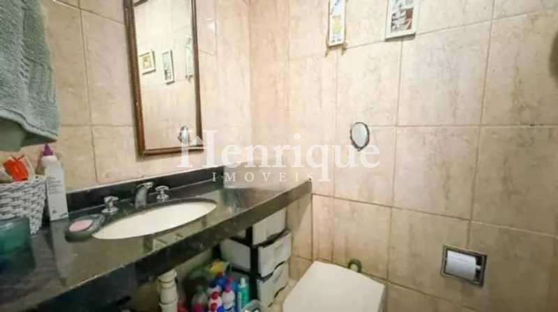 Conheça WhatsApp Image 2024-10-22 at 1 do imóvel - Apartamento 2 quartos à venda Botafogo, Rio de Janeiro - R$ 945.000 - FLAP20945 - 12 WhatsApp Image 2024-10-22 at 1 - 12