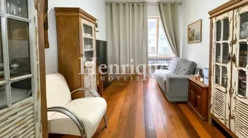 Conheça WhatsApp Image 2024-10-22 at 1 do imóvel - Apartamento 2 quartos à venda Botafogo, Rio de Janeiro - R$ 945.000 - FLAP20945 - 4 WhatsApp Image 2024-10-22 at 1 - 4