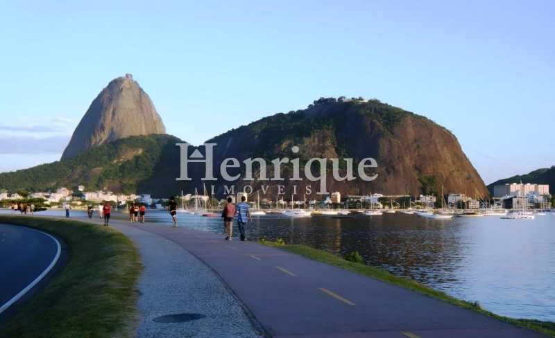 Conheça WhatsApp Image 2024-05-31 at 1 do imóvel - Apartamento 2 quartos à venda Botafogo, Rio de Janeiro - R$ 945.000 - FLAP20945 - 19 WhatsApp Image 2024-05-31 at 1 - 19